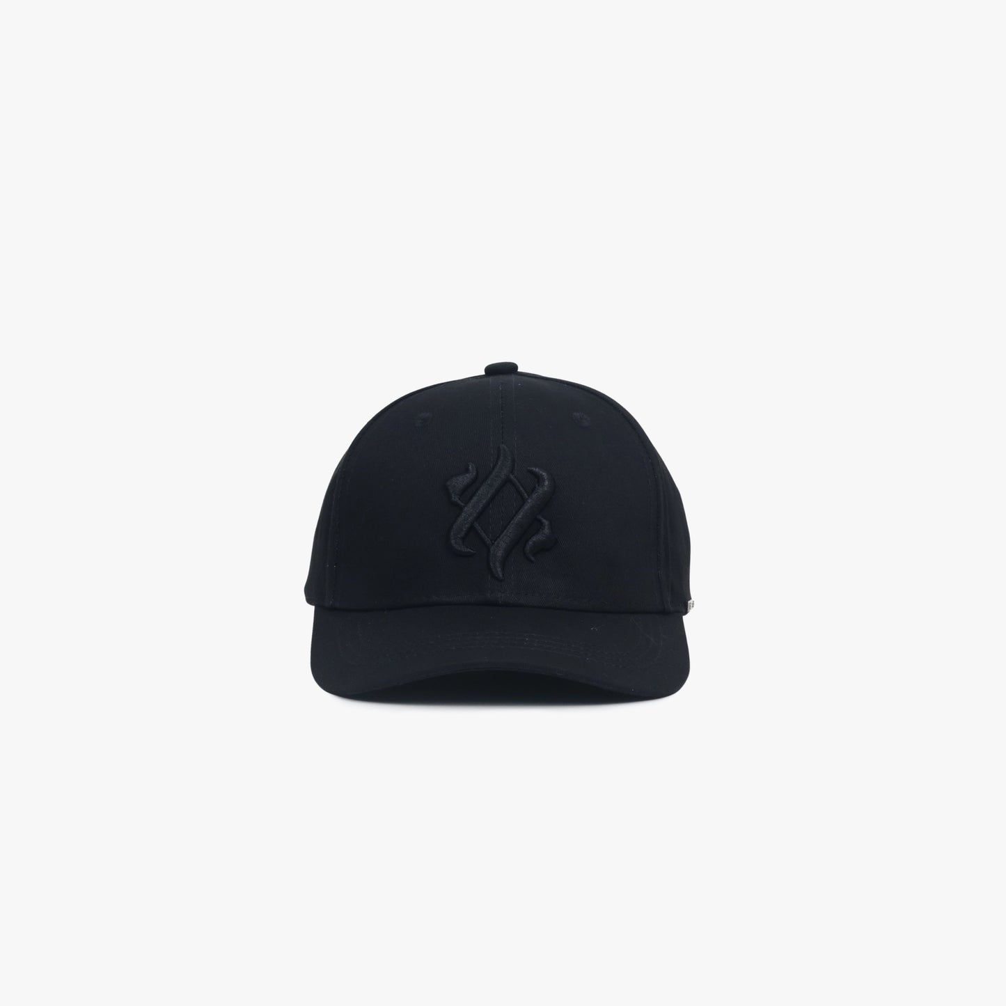 TONE ON TONE - HAT