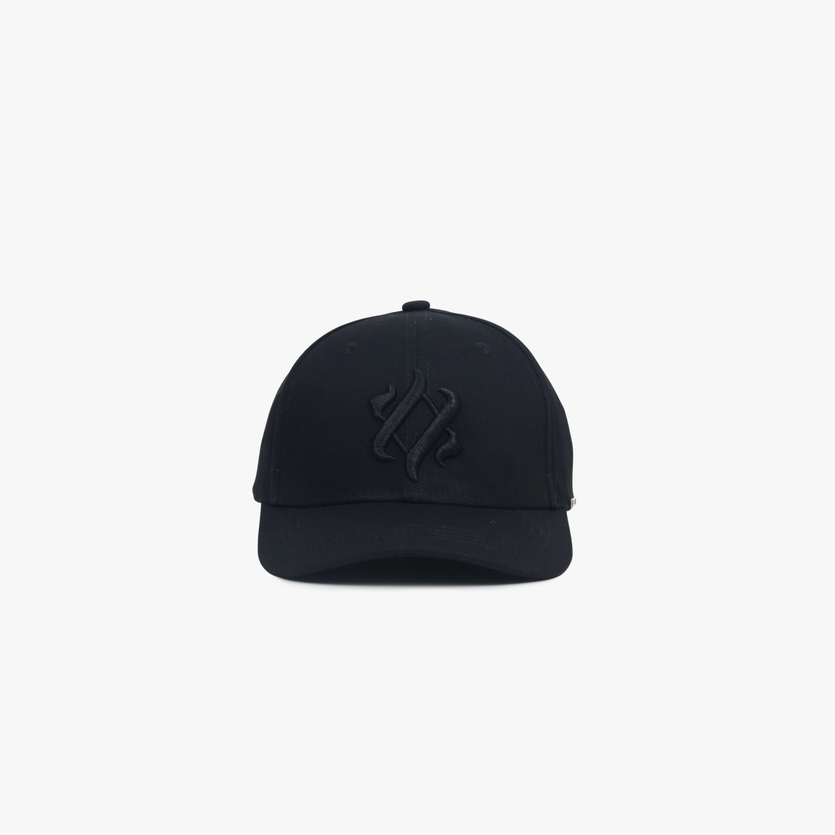 TONE ON TONE - HAT