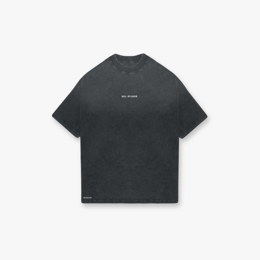 jealousy - washed grey Idolstudios