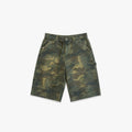 FIELD - SHORT