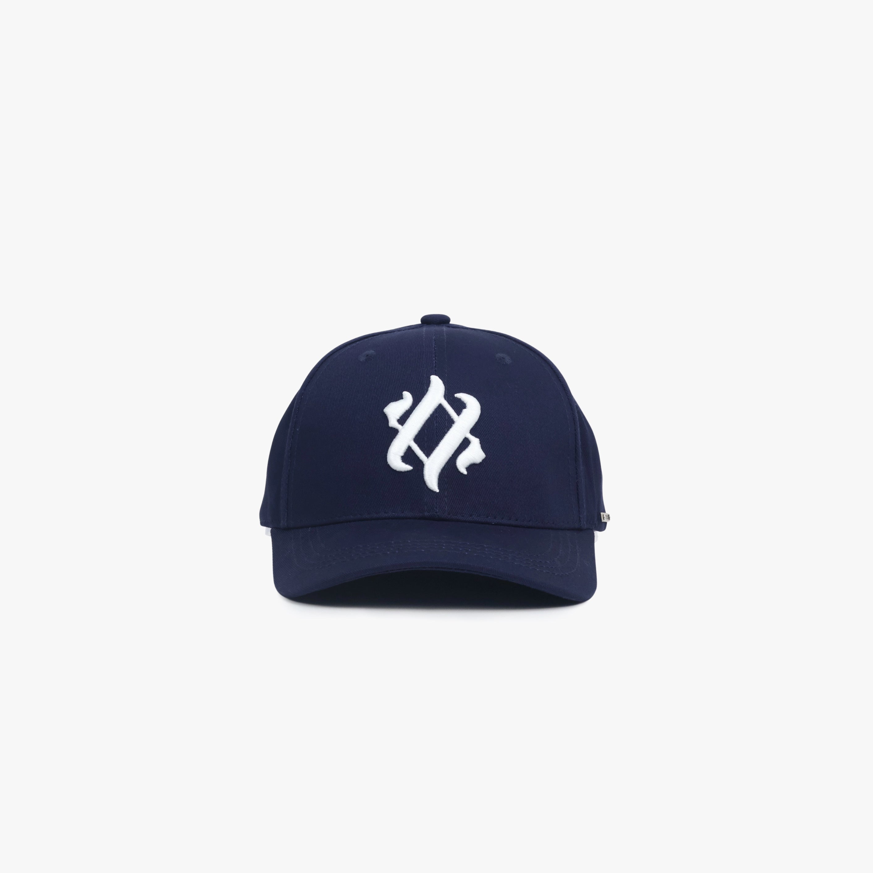 MOLD - HAT