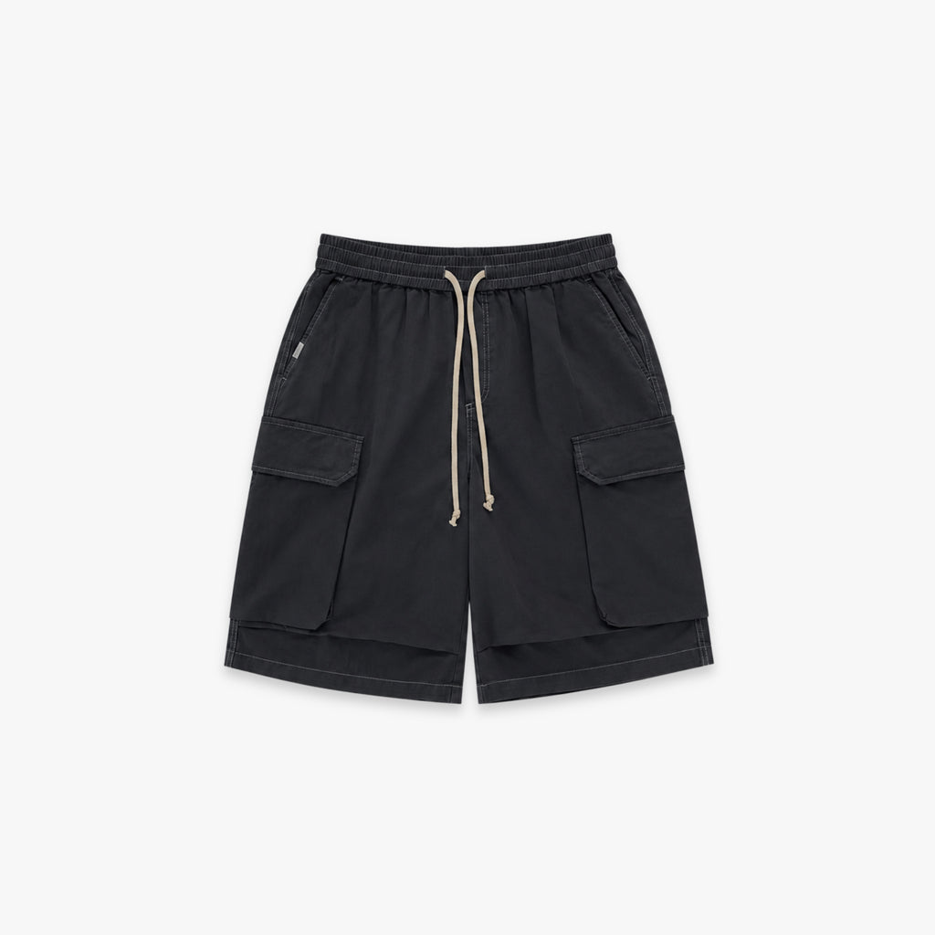 TACT - CARGO SHORT