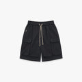 TACT - CARGO SHORT