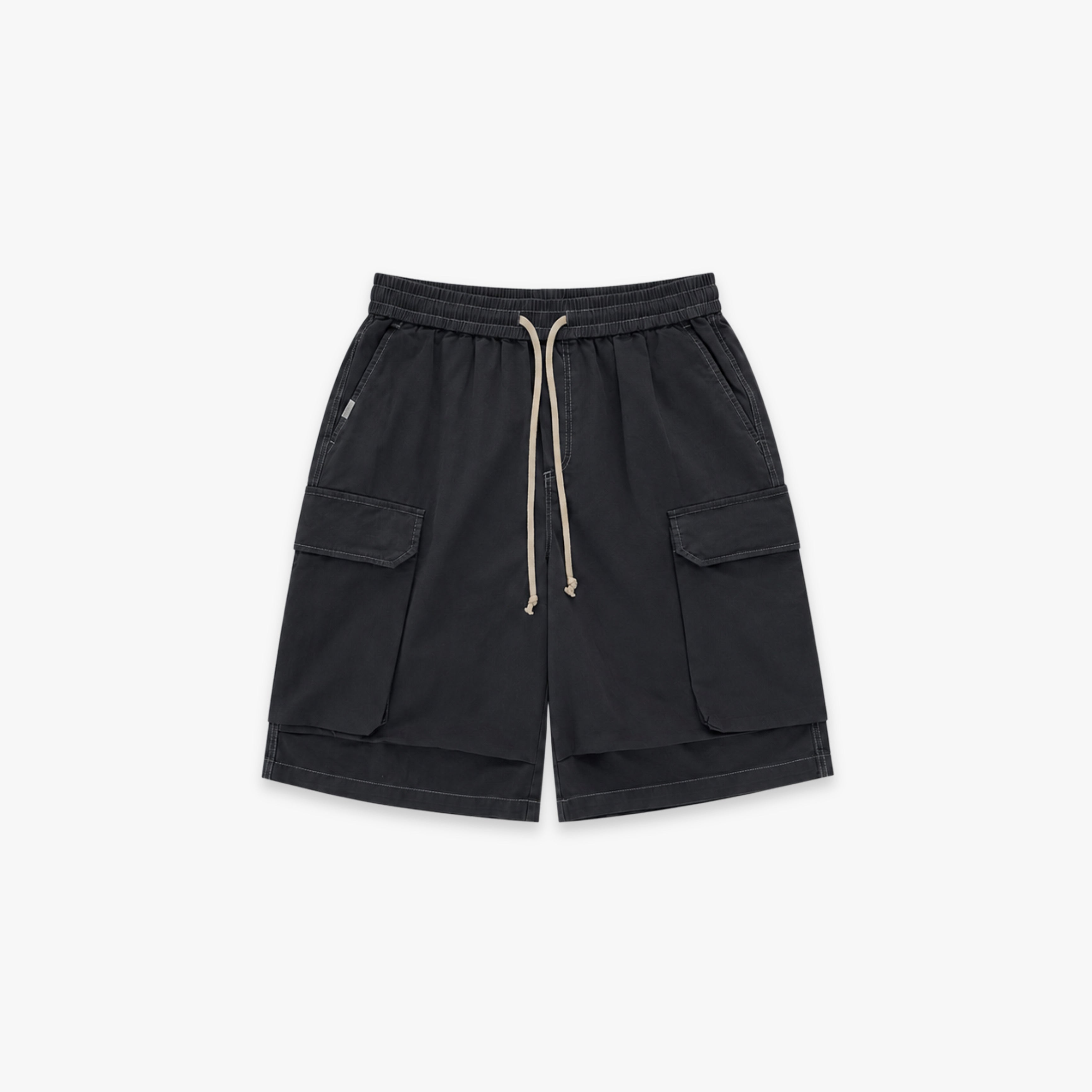 TACT - CARGO SHORT