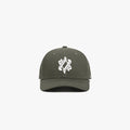 TIMELESS - HAT