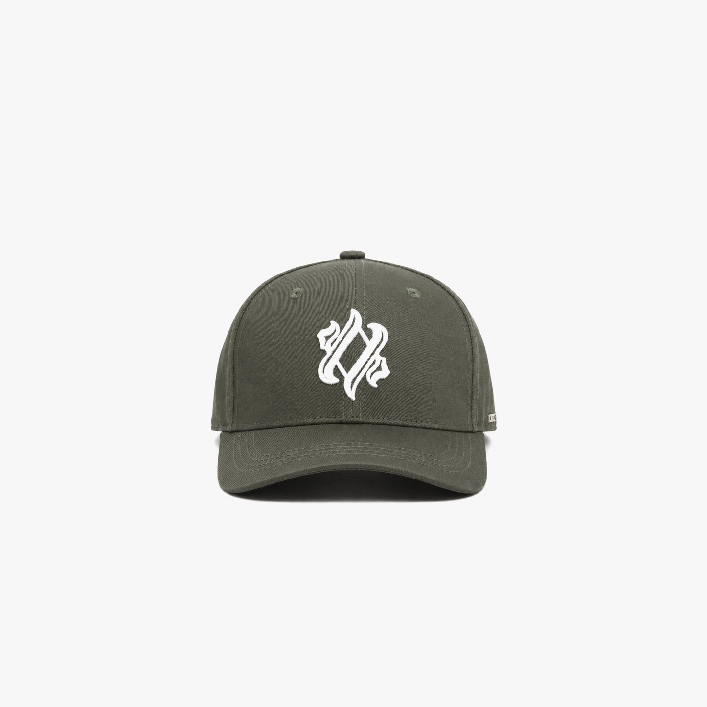 TIMELESS - HAT