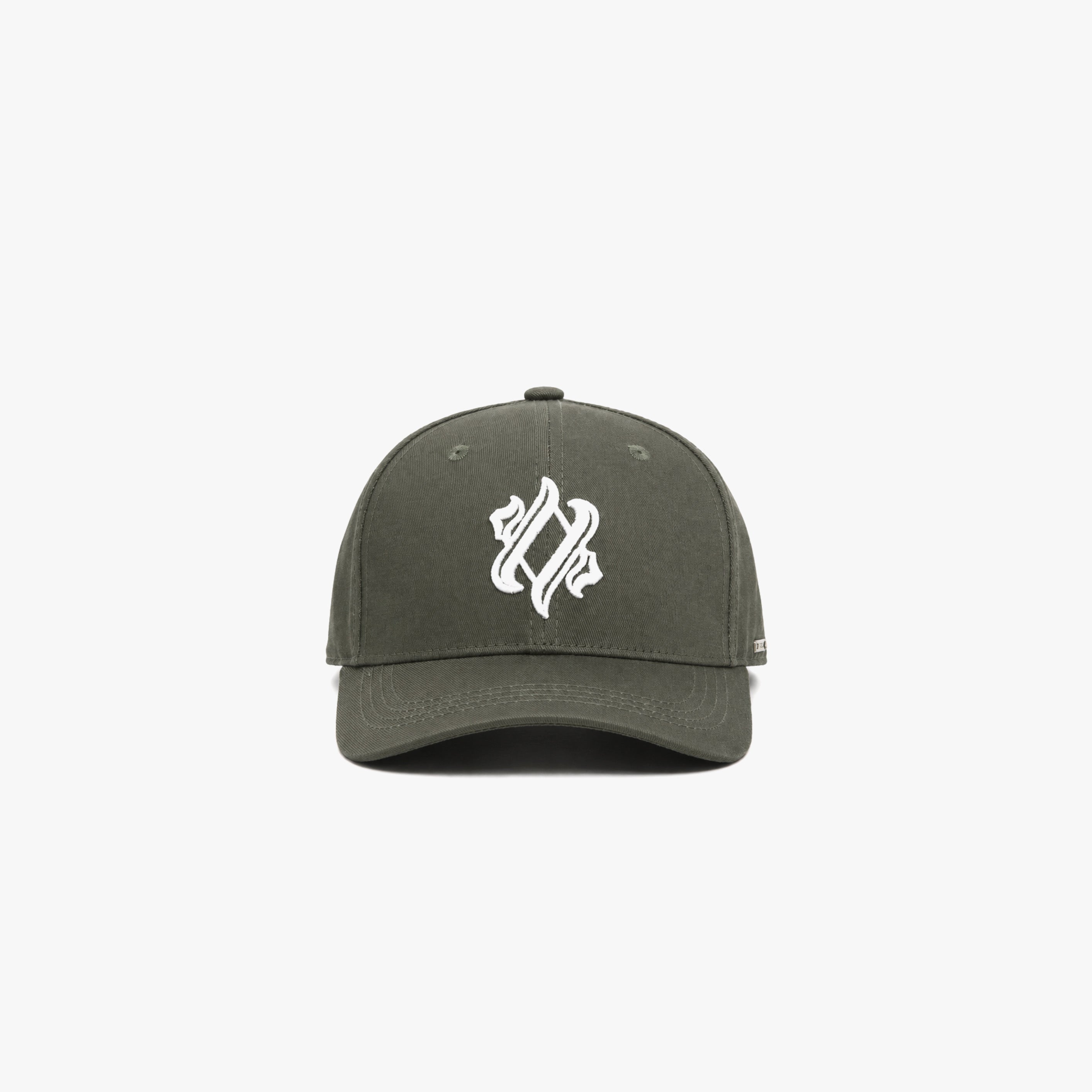 TIMELESS - HAT