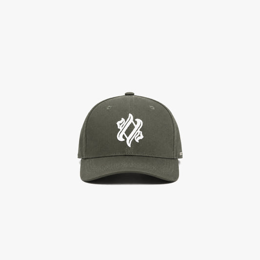 TIMELESS - HAT