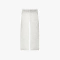 BLANKS - GREY SWEATPANTS IDOL STUDIOS