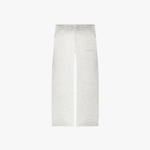 BLANKS - GREY SWEATPANTS IDOL STUDIOS