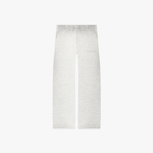 BLANKS - GREY SWEATPANTS