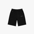 BLANKS - BLACK SHORT