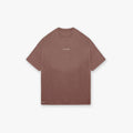 PURED - WASHED PEACH Idolstudios