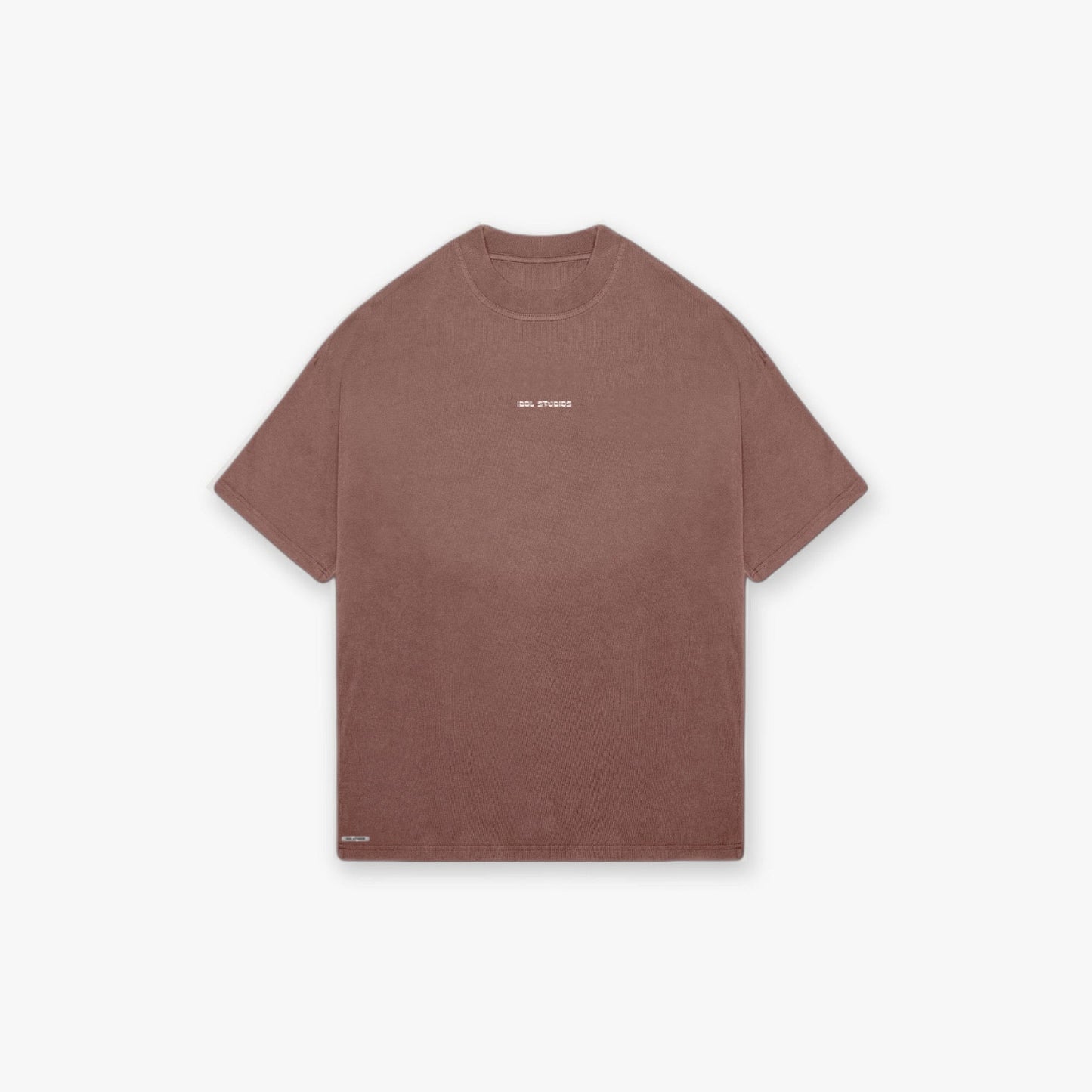 PURED - WASHED PEACH Idolstudios