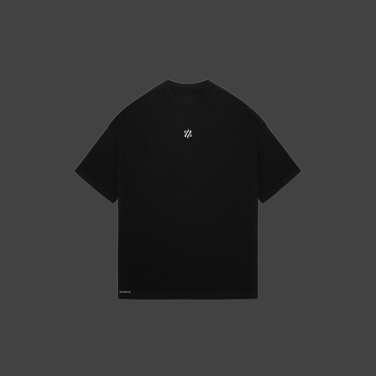 Lehaim - black