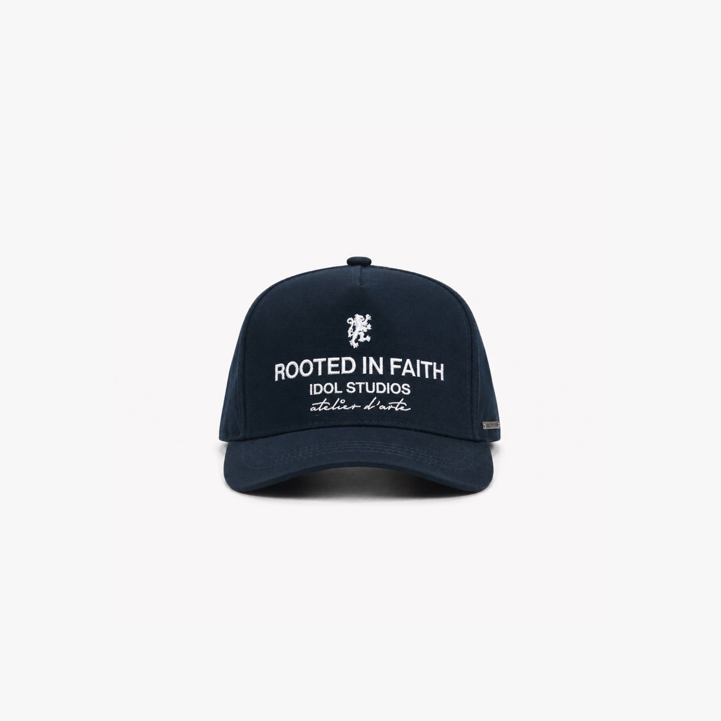 FAITH - HAT