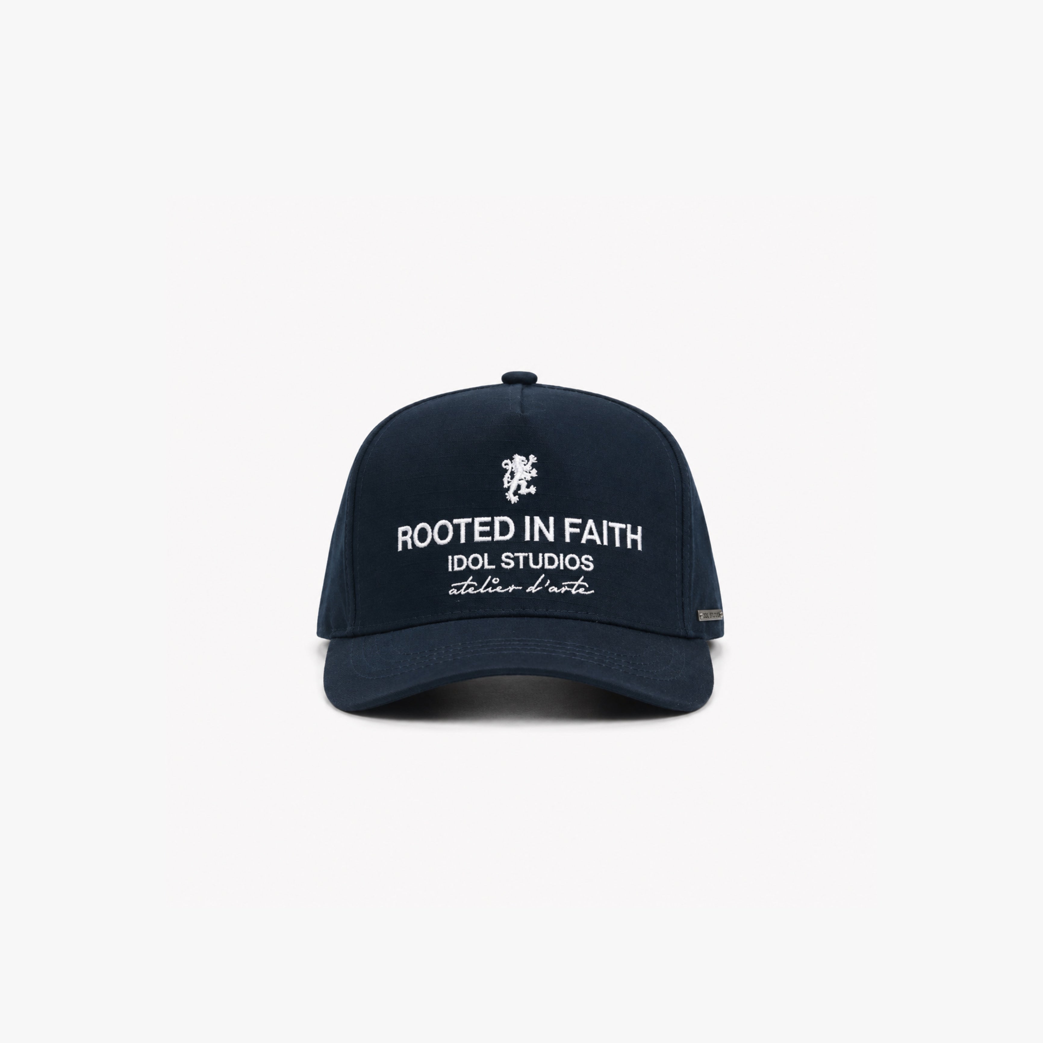 FAITH - HAT