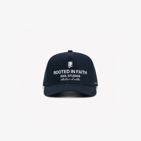 FAITH - HAT