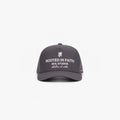 FAITH - HAT