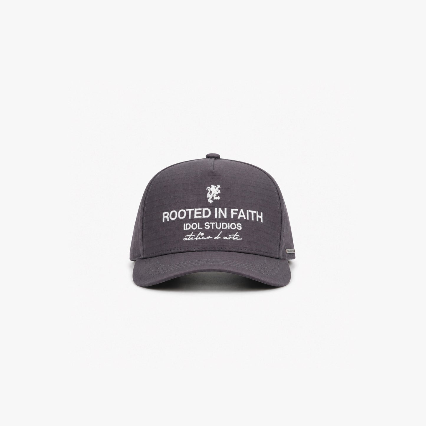 FAITH - HAT