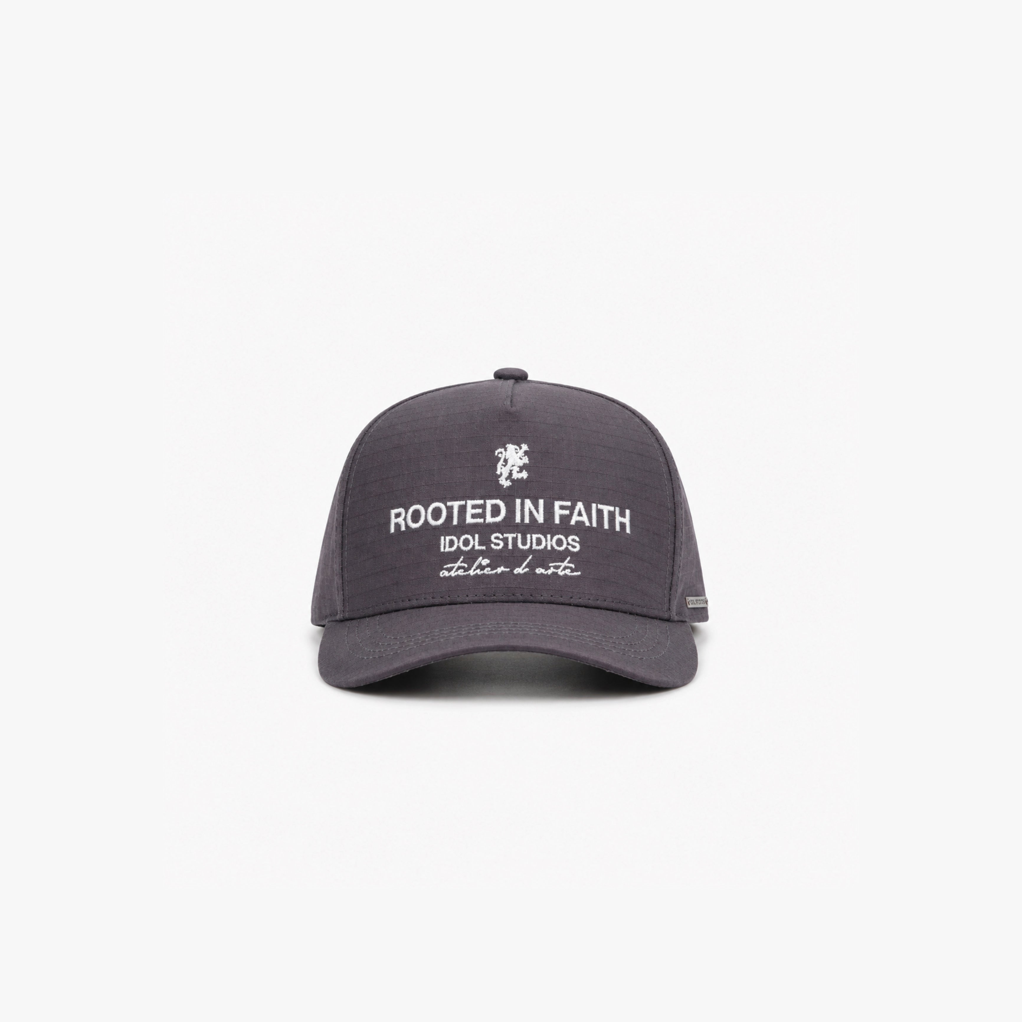 FAITH - HAT