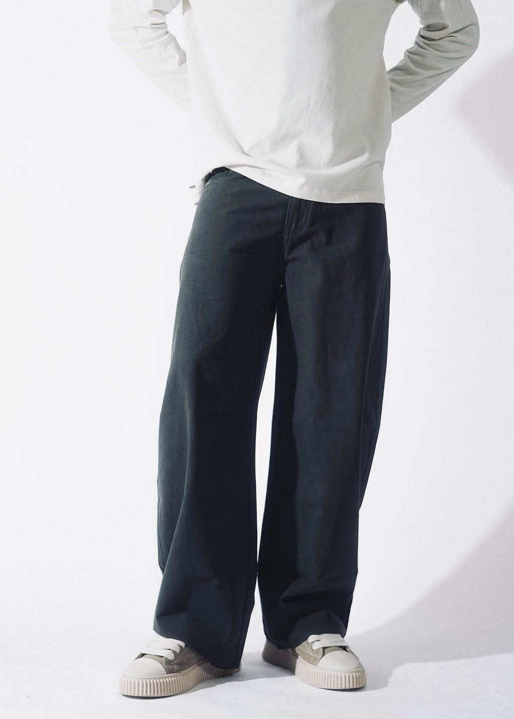 SONO - PANTS
