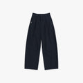 JET BLK - PANTS