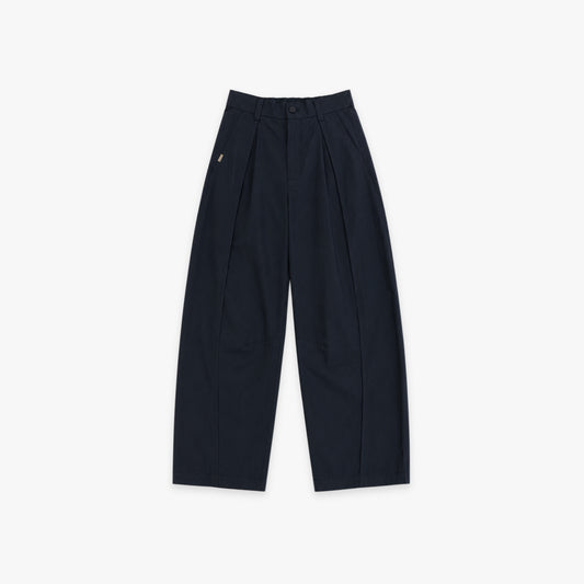 JET BLK - PANTS