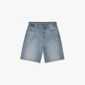 DUSK - SHORT DENIM