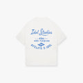 UNITY - WHITE T-SHIRT