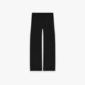 LOUNGE PANTS - BLACK IDOL STUDIOS