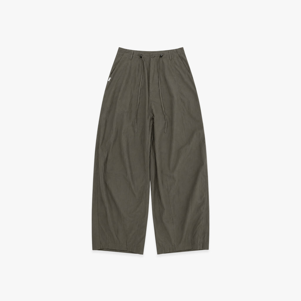 DUNE - PANTS