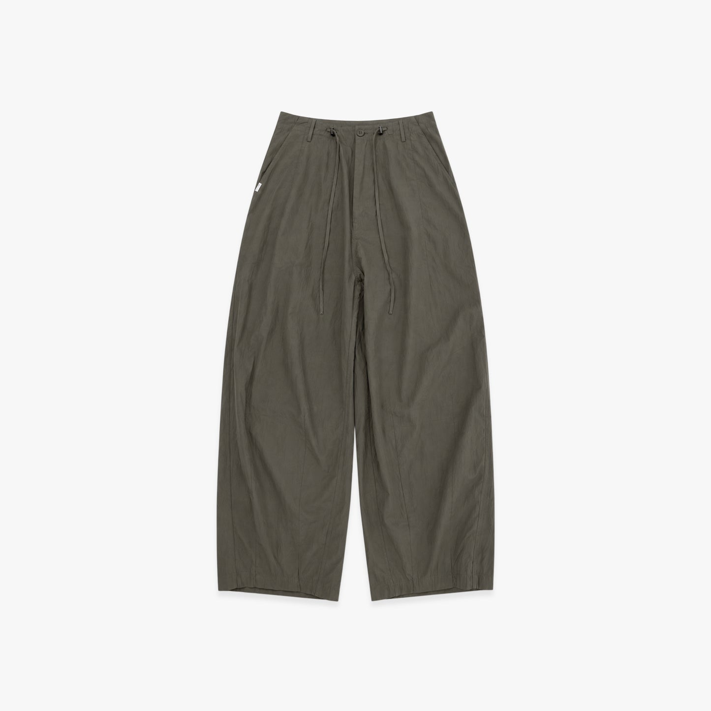 DUNE - PANTS