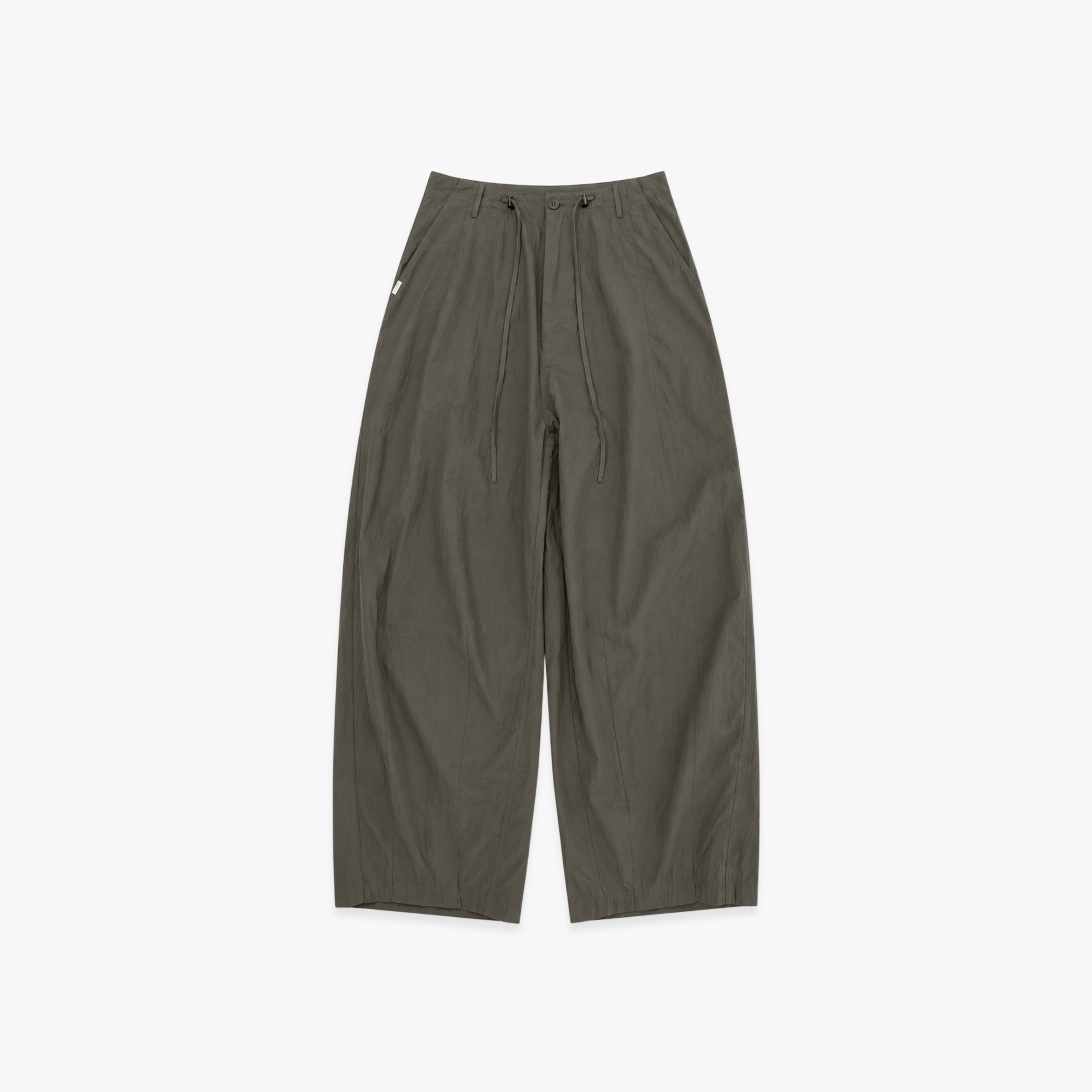 DUNE - PANTS
