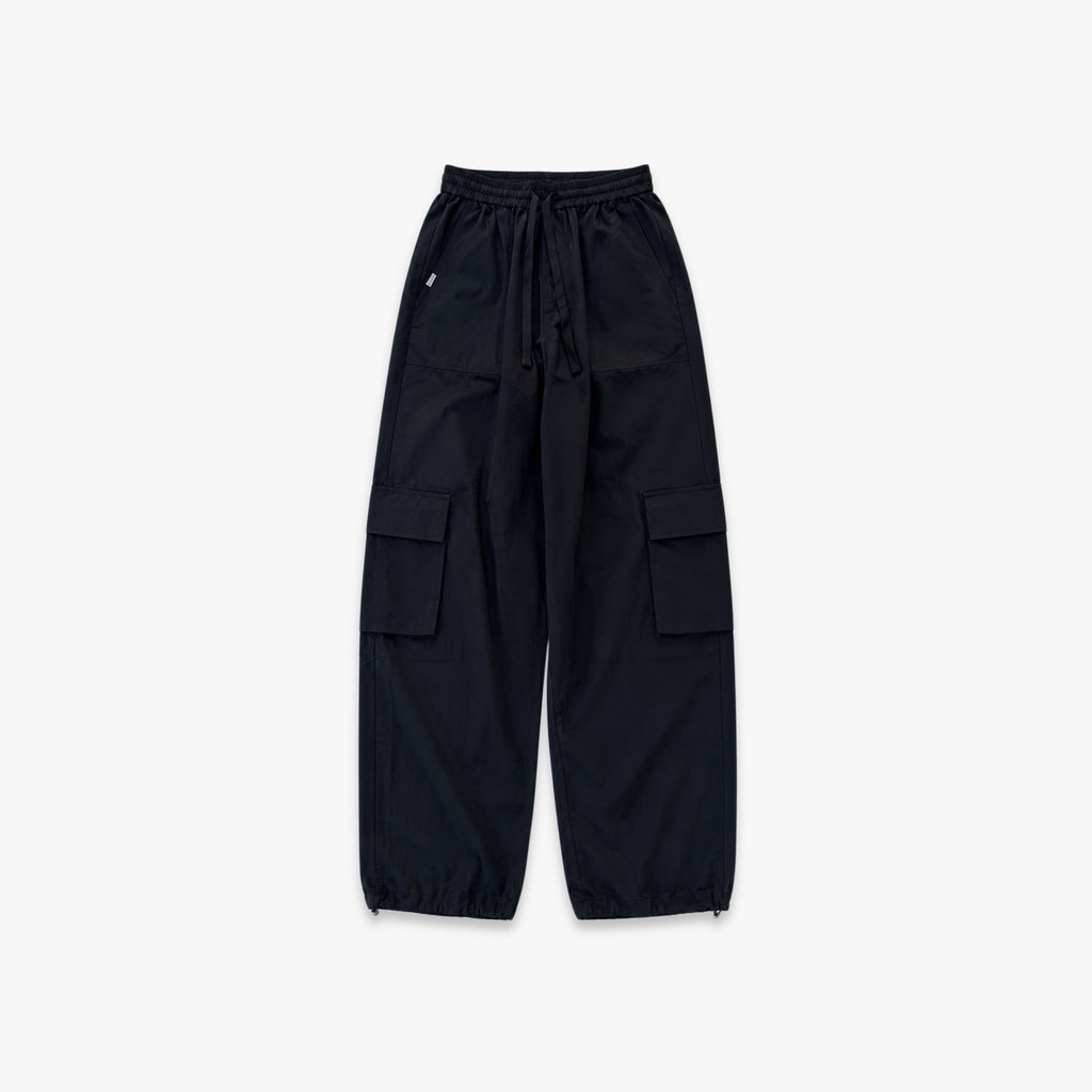 DEPLOY - PANTS