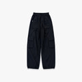 DEPLOY - PANTS