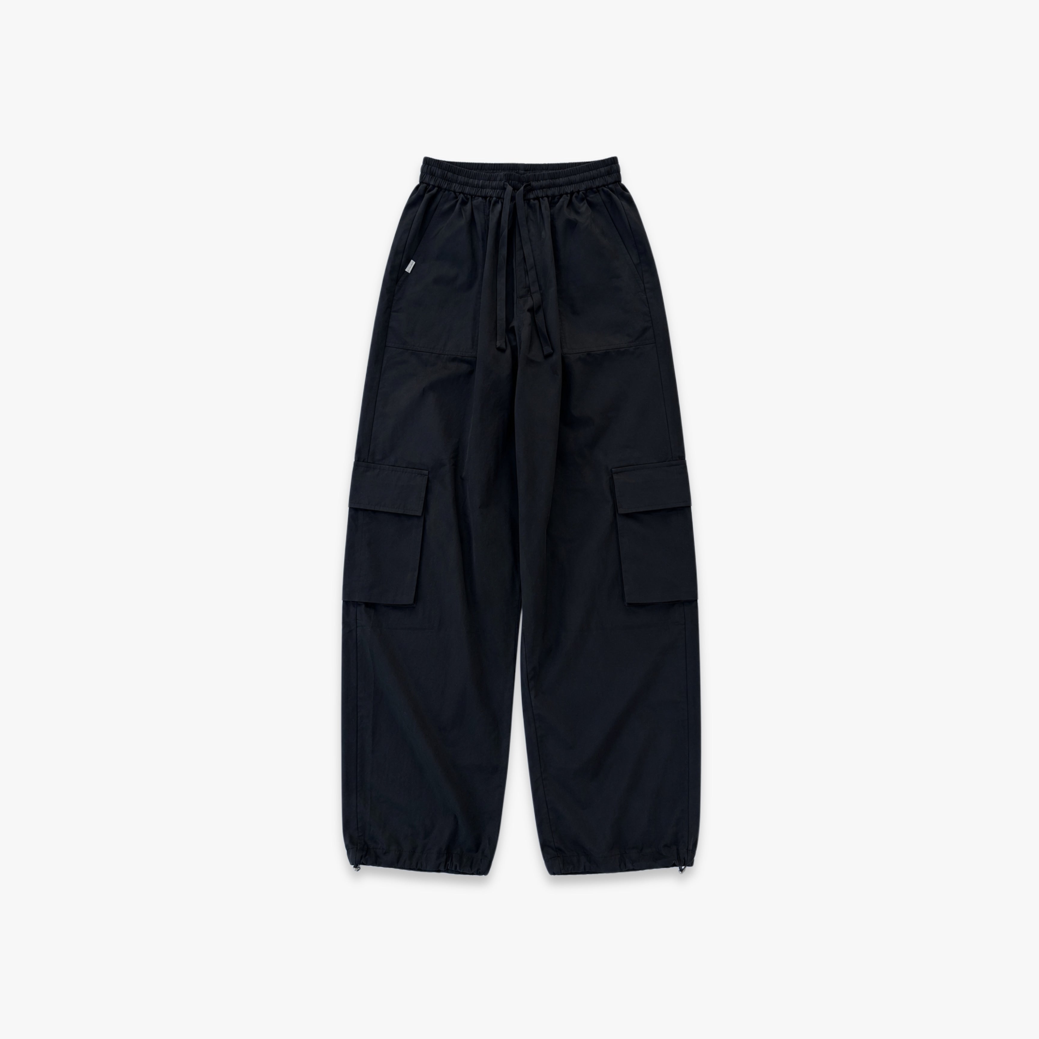 DEPLOY - PANTS