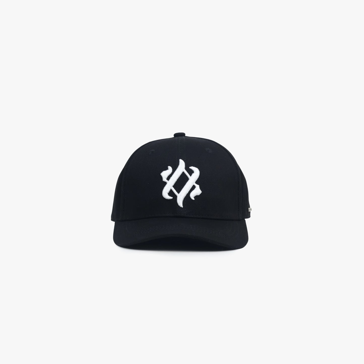 MOLD - HAT