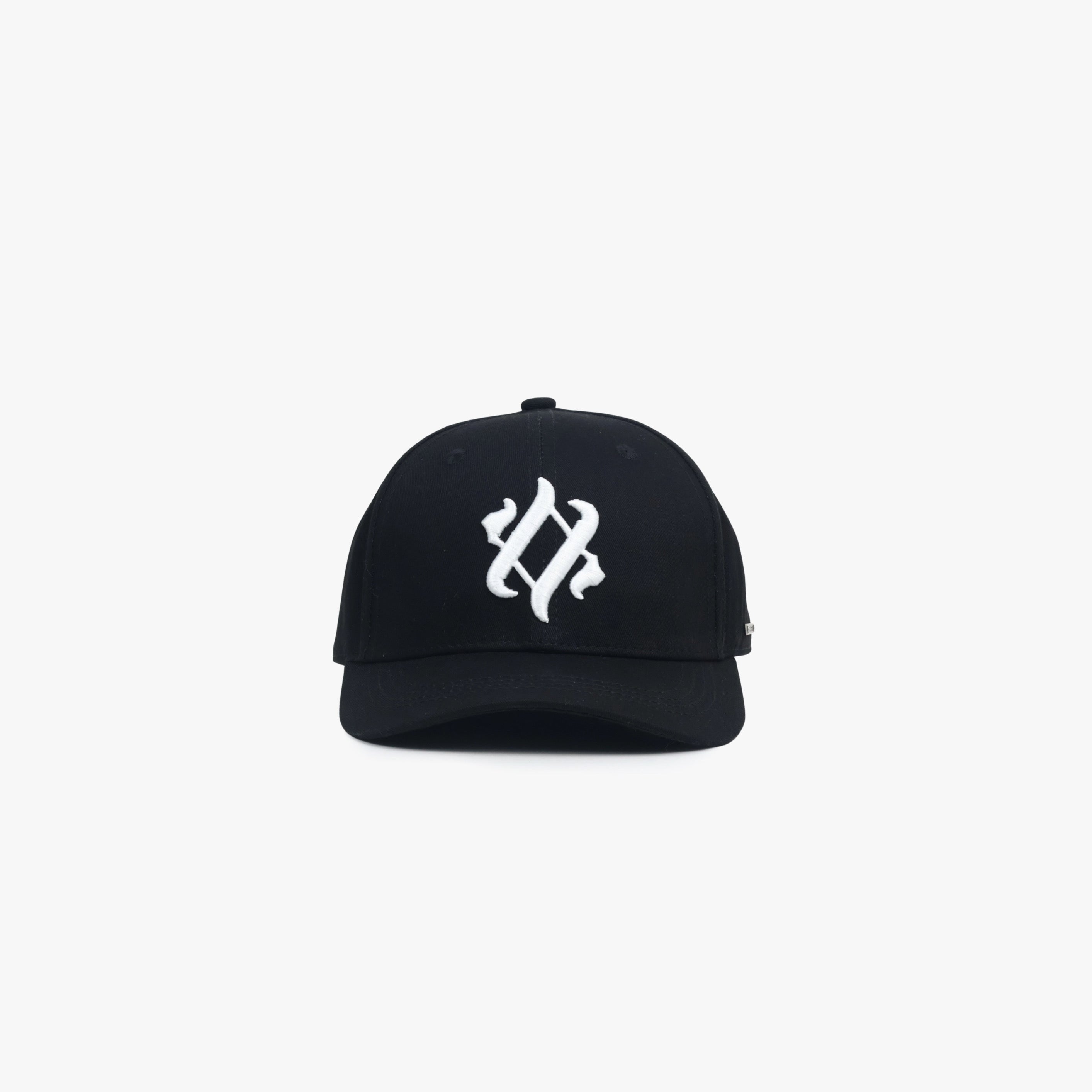 MOLD - HAT
