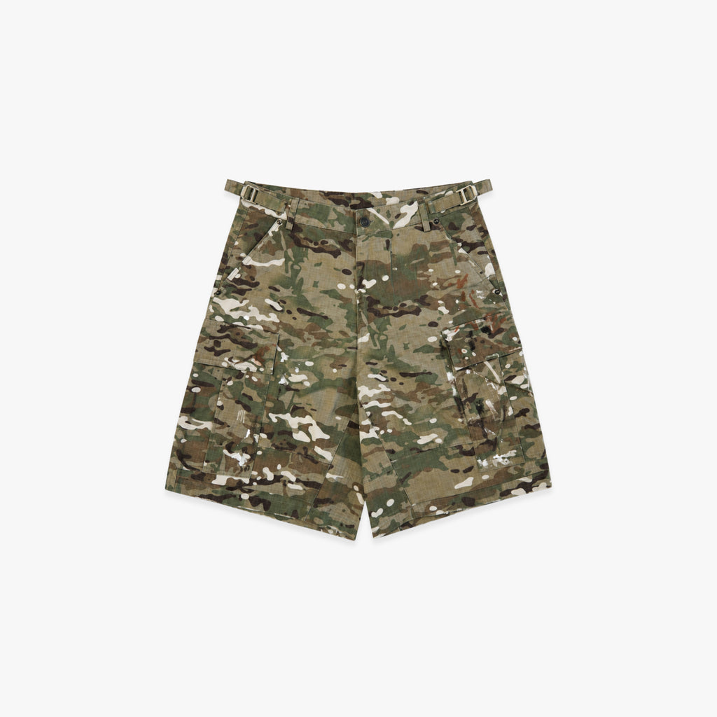 RANGER - SHORT