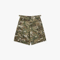 RANGER - SHORT