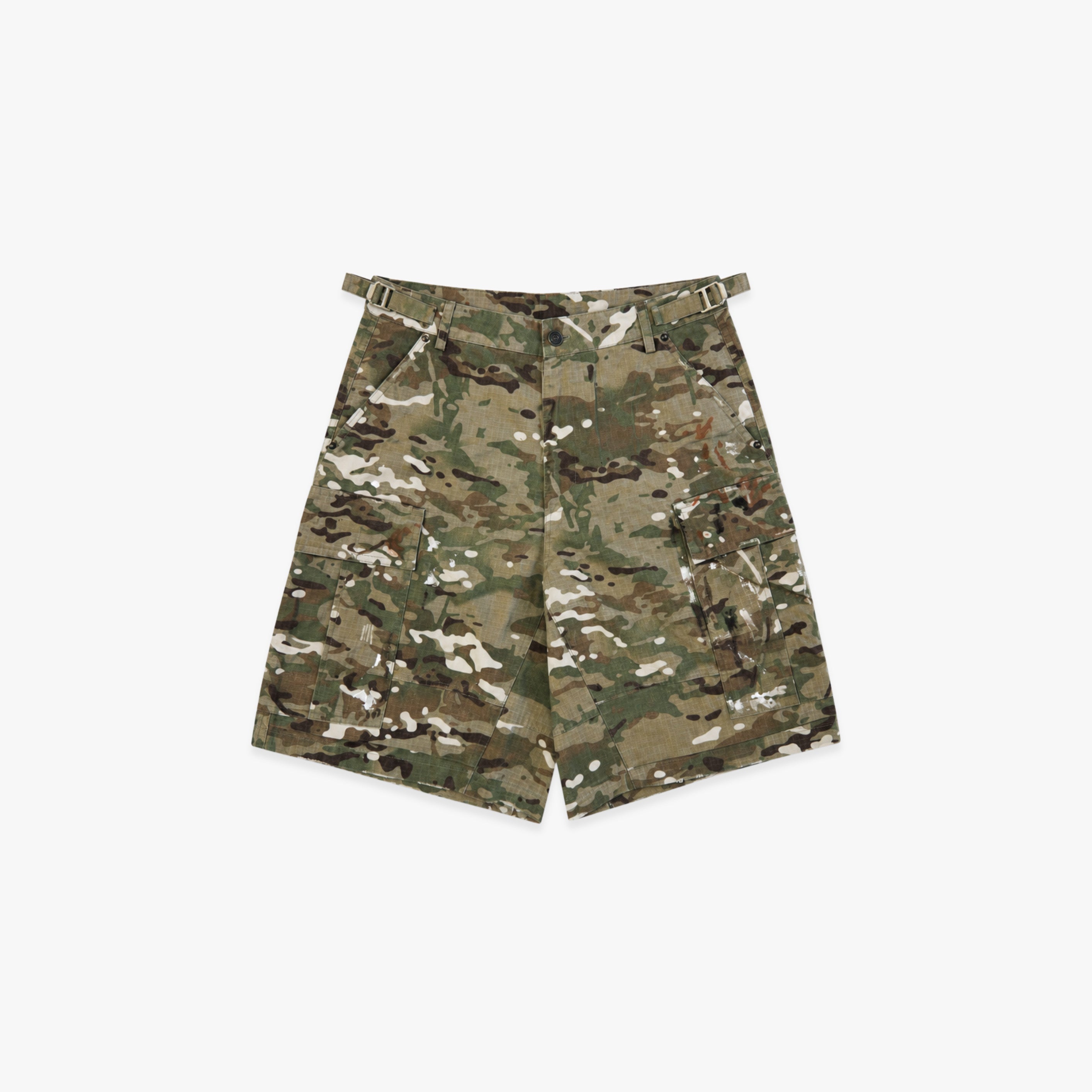 RANGER - SHORT