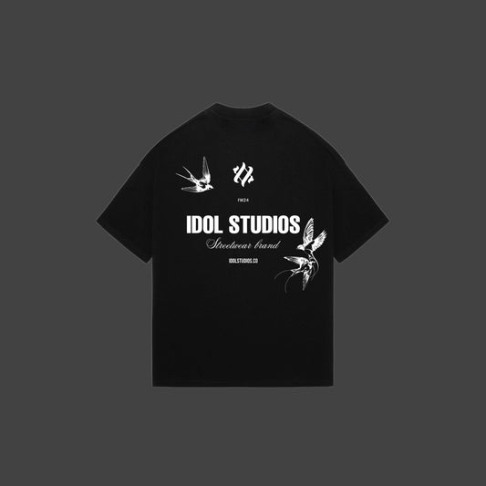 Use Your Logo for Brands