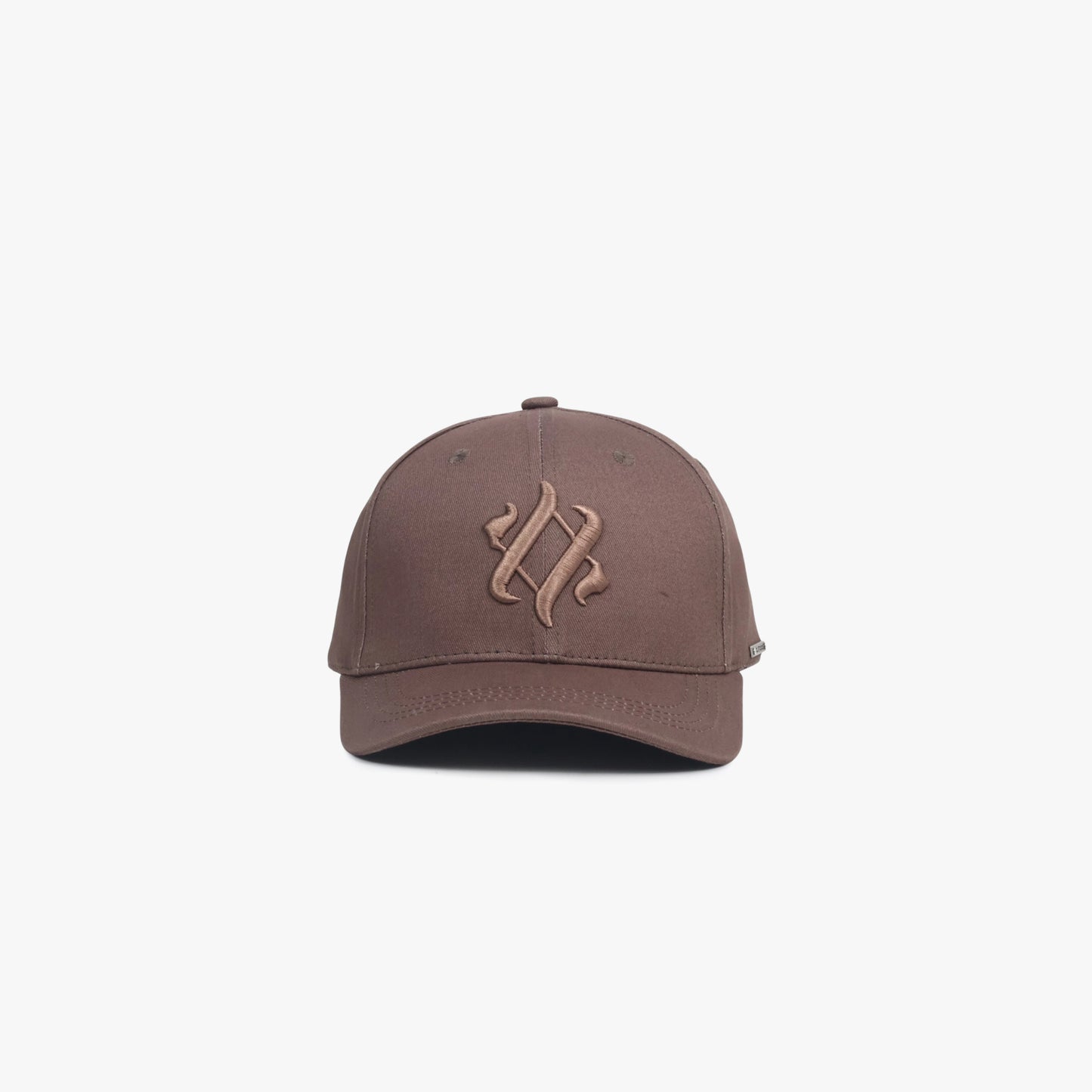 TONE ON TONE - HAT
