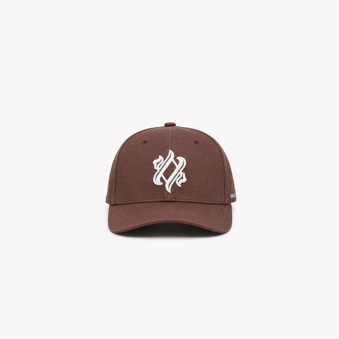 TIMELESS - HAT
