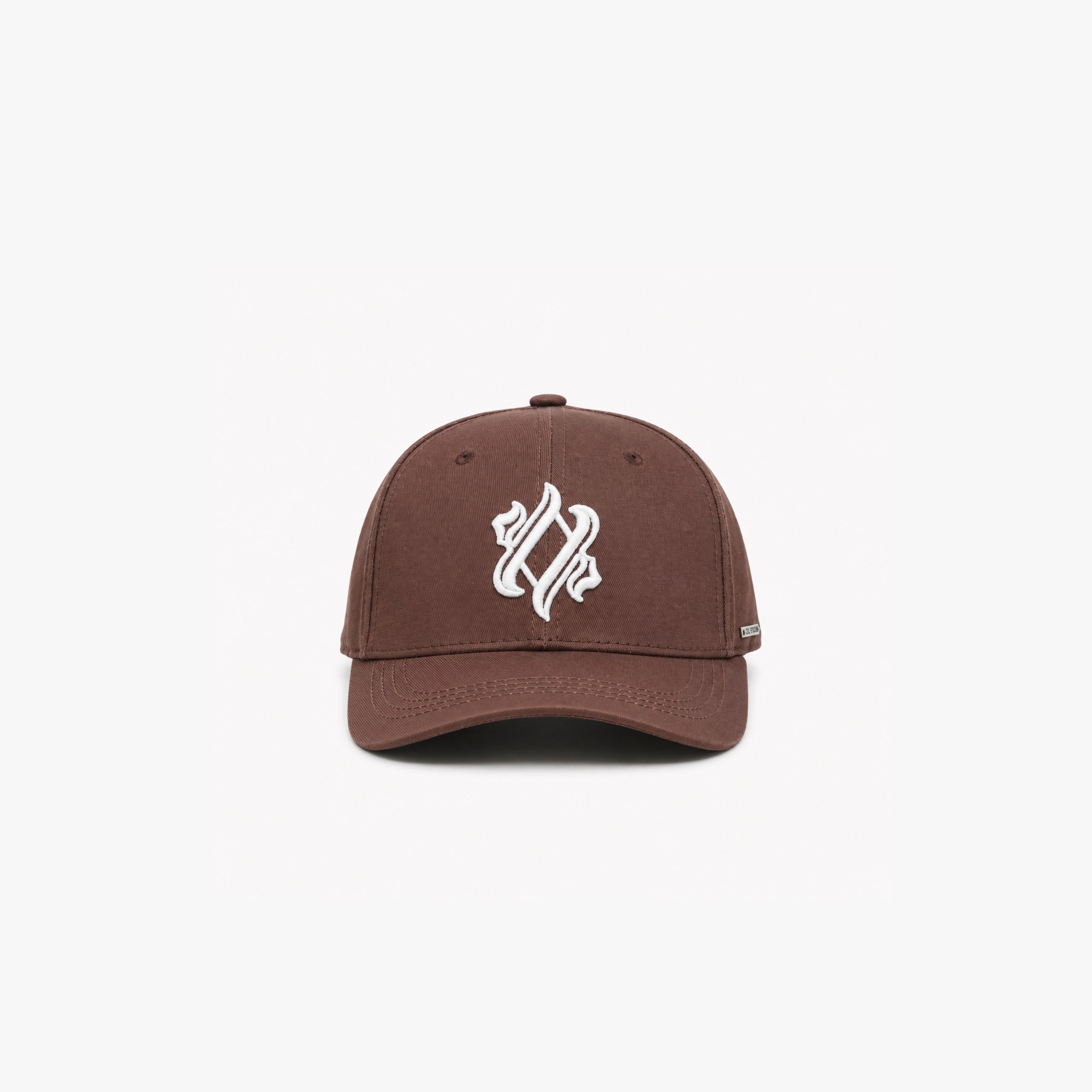 TIMELESS - HAT
