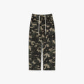 RECON - PANTS