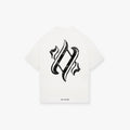 MAGEN DAVID - WHITE Idolstudios