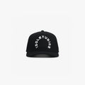 SADDLE - BLACK HAT