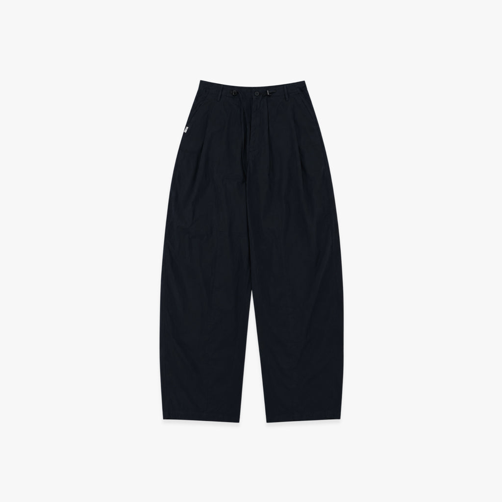 NOIR - PANTS